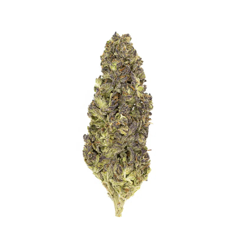 Candy Gas (AA) THCA Flower