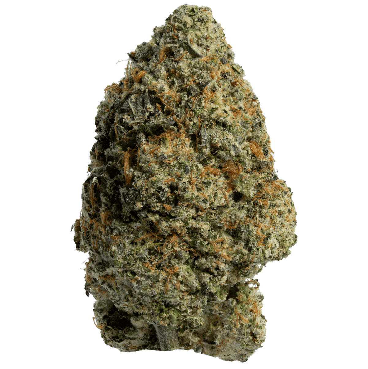 Juicy Jet (AA) THCA Flower