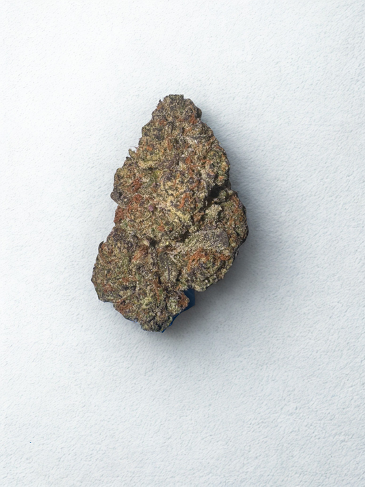 Cereal Milk (AAA Indoor) THC-A Flower