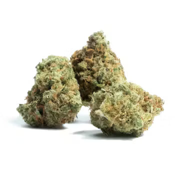 Drip Diesel (AA) THC-A Flower