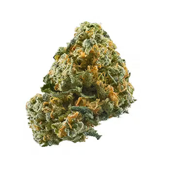 Gelato King (AA) THC-A Flower