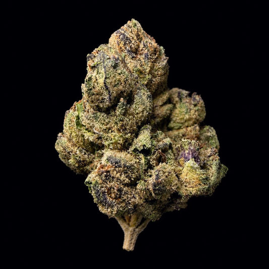 Jealousy (AAA) THCA Flower