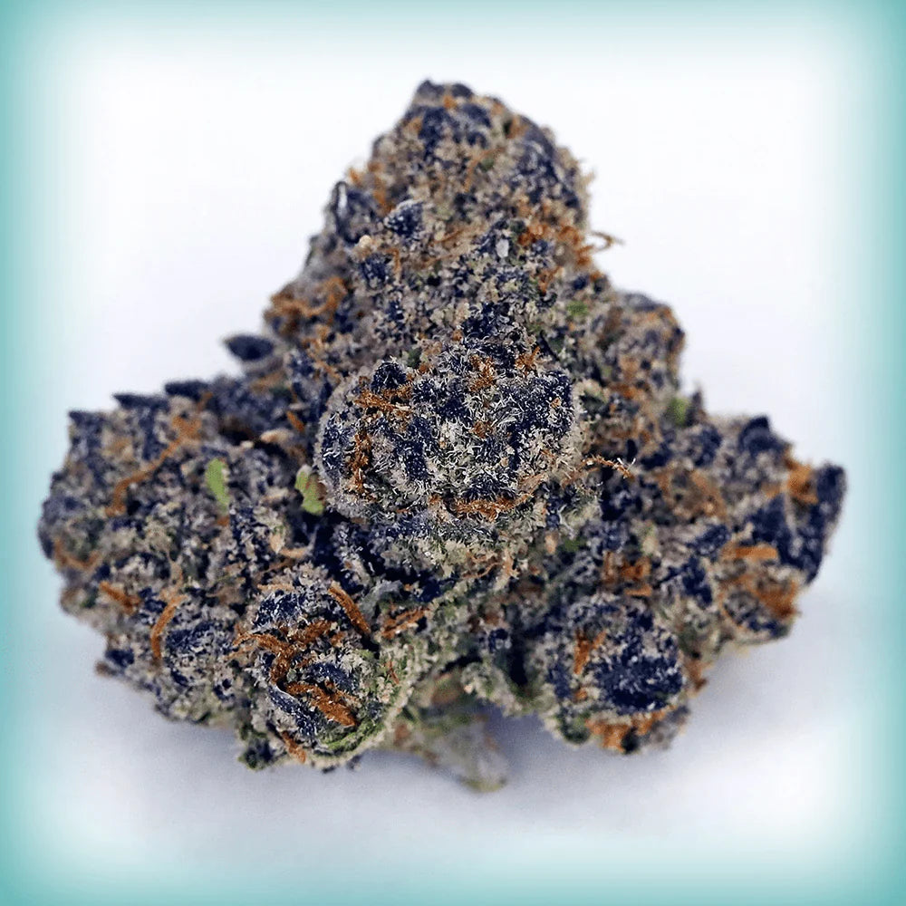 Lemon Cherry Gelato (Exotic) THC-A Flower