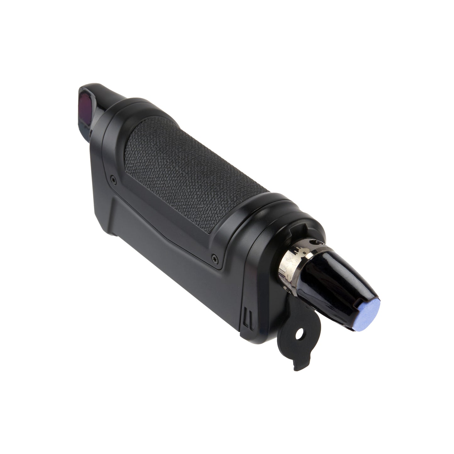 Black Ooze Duplex 2 Vaporizer– 900 mAh C-Core