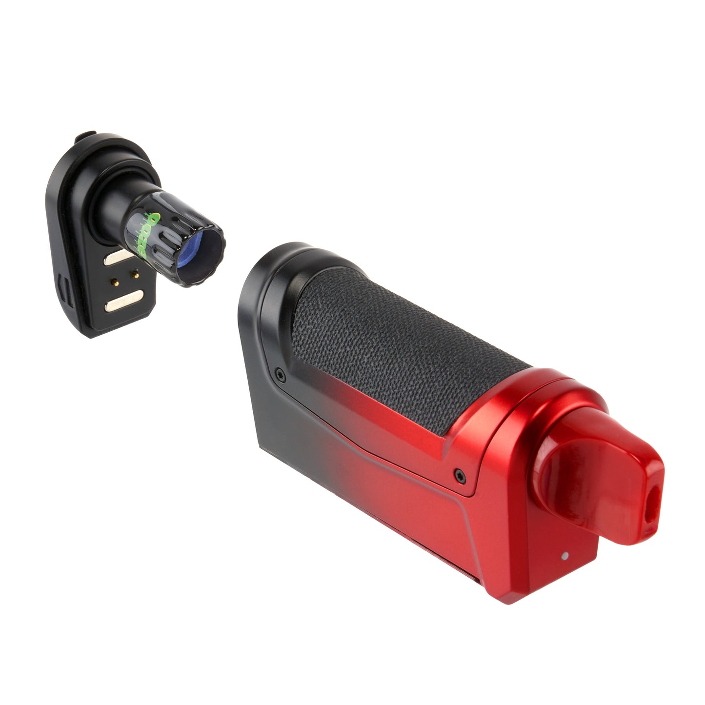 Midnight Sun Ooze Duplex 2 Vaporizer– 900 mAh C-Core