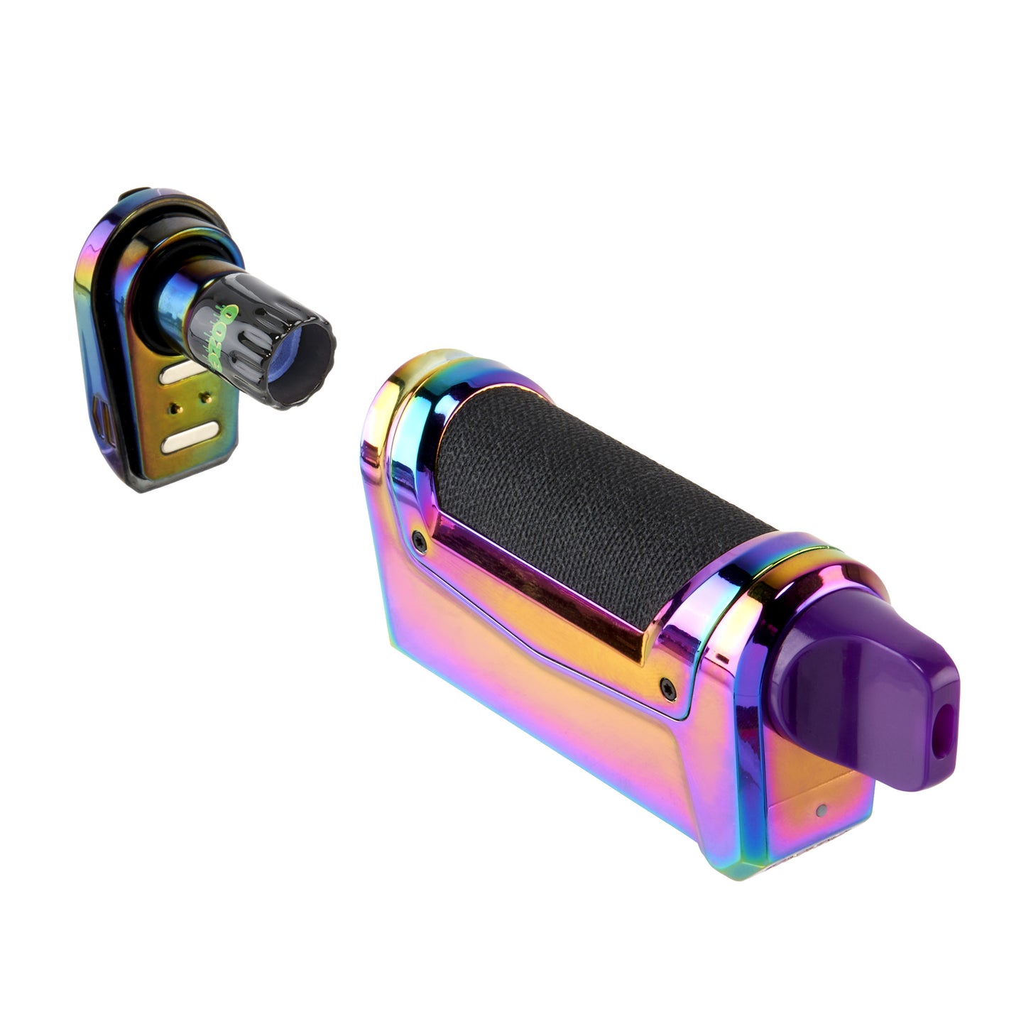 Rainbow Ooze Duplex 2 Vaporizer– 900 mAh C-Core