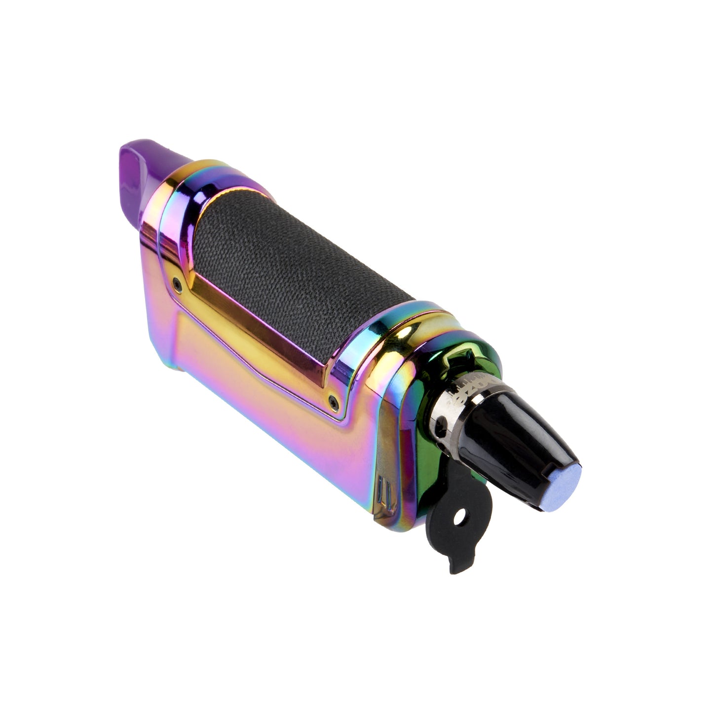 Rainbow Ooze Duplex 2 Vaporizer– 900 mAh C-Core