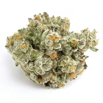 Osaka Gas (AA) THC-A Flower