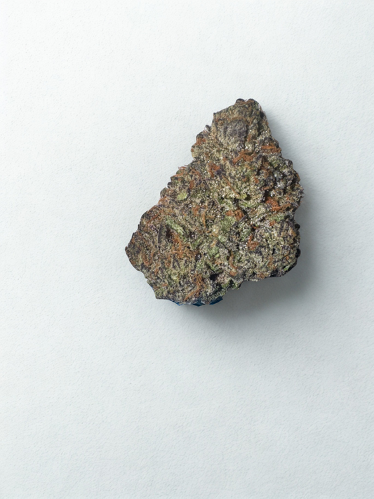 Tropicana Cookies (AAA Indoor) THC-A Flower