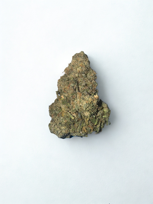 Zkittlez (AAA Indoor)THC-A Flower