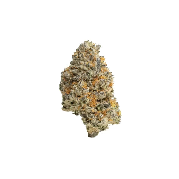 Mint Tao (AAA) THCA Flower